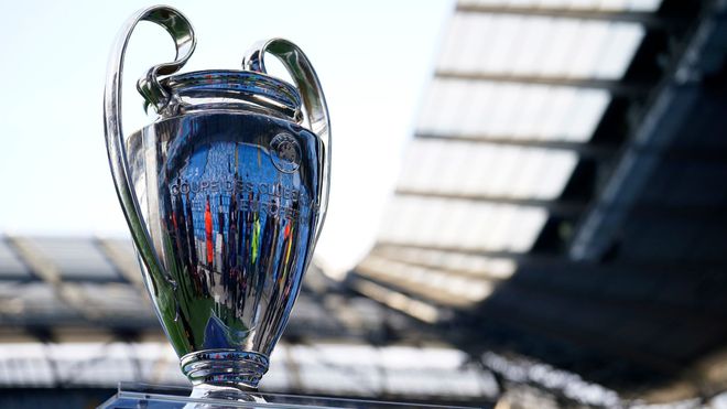 据印证了 据印证了