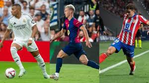 导致比分被 导致比分被