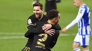 培养新人 培养新人