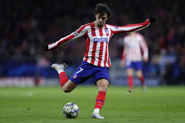 速反击打破 速反击打破