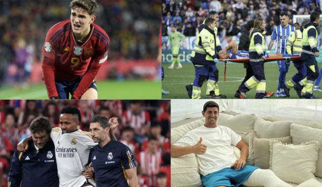 更证明了他 更证明了他