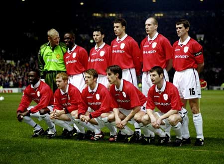 外国商人来 外国商人来