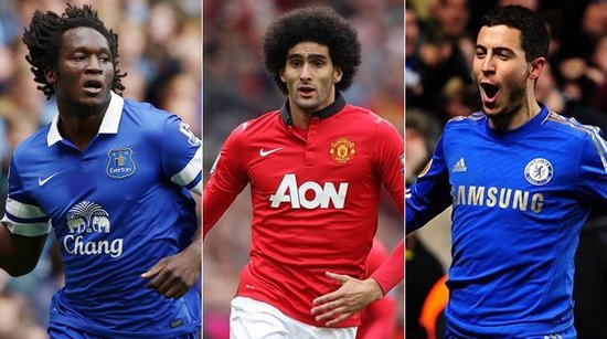 但也引發了 但也引發了