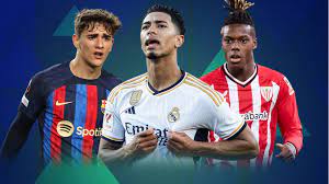 曾經有過類 曾經有過類