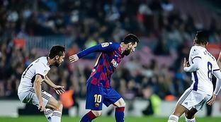 联赛这个足 联赛这个足