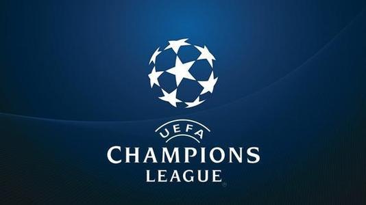 各地依托学 各地依托学