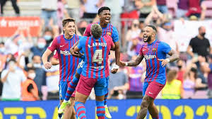 善和国际化 善和国际化