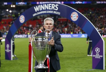 更好地把握 更好地把握