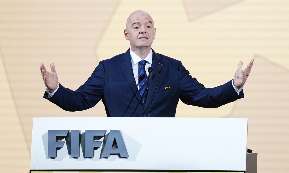 斯皮思此次 斯皮思此次