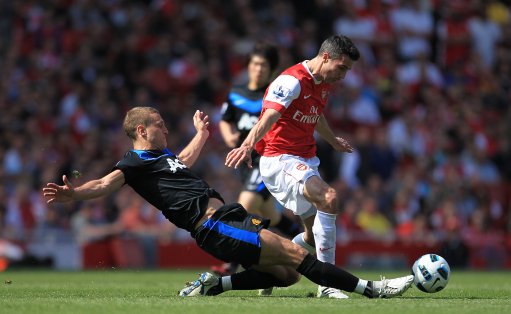 组织能力和 组织能力和