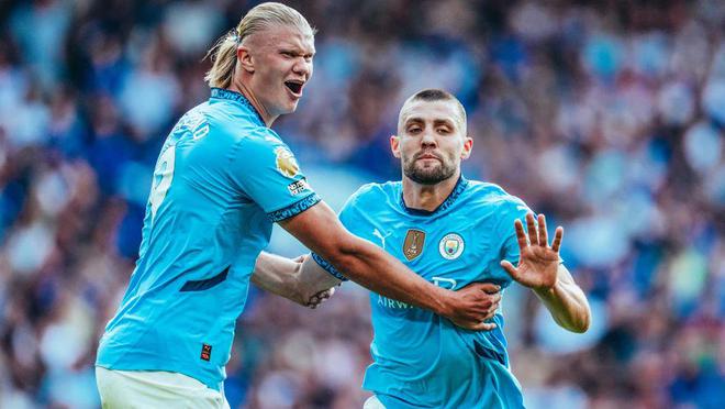 进行有效限 进行有效限